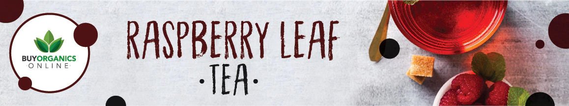 raspberry-leaf-tea-83837.original.jpg raspberry-leaf-tea-83837.original.jpg