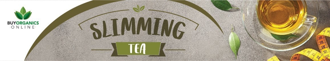 slimming-tea-banner-01-97548.original.jpg slimming-tea-banner-01-97548.original.jpg