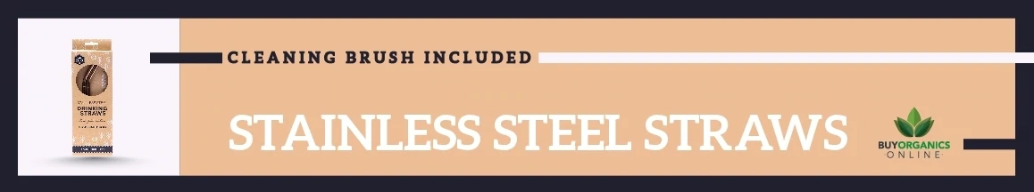 stainless-steel-banner-01-18871.original.jpg stainless-steel-banner-01-18871.original.jpg