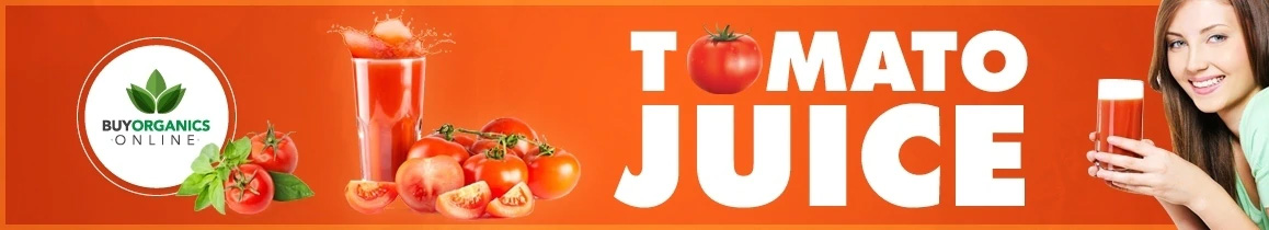 tomato-juice-banner-37250.original.jpg tomato-juice-banner-37250.original.jpg