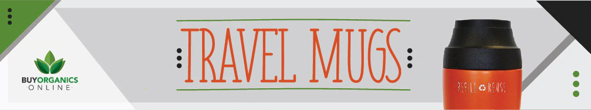 travel-mug-70295.original.jpg travel-mug-70295.original.jpg