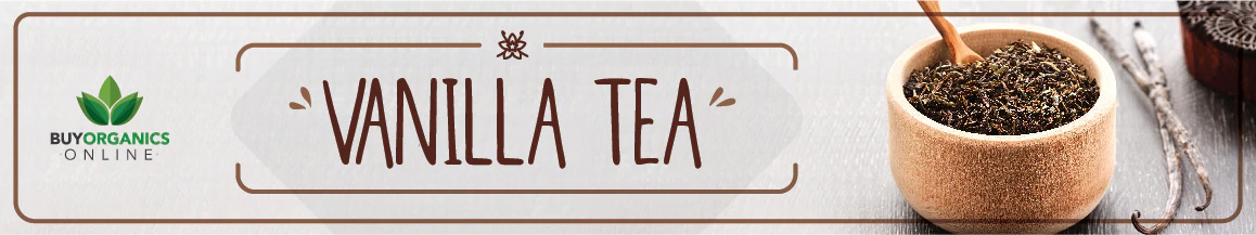 vanilla-tea-banner-01-18679.original.jpg vanilla-tea-banner-01-18679.original.jpg