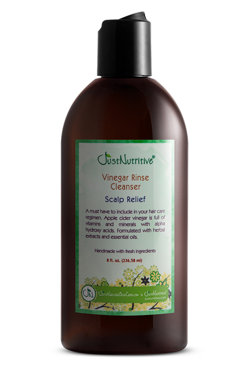 Best Natural Scalp Cleanser Best Natural Scalp Cleanser