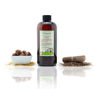 conditioner.png conditioner.png