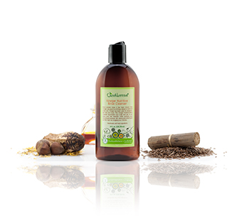 vinegar.png vinegar.png