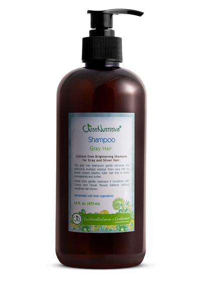 Worst Oils For Natural Hair Worst Oils For Natural Hair