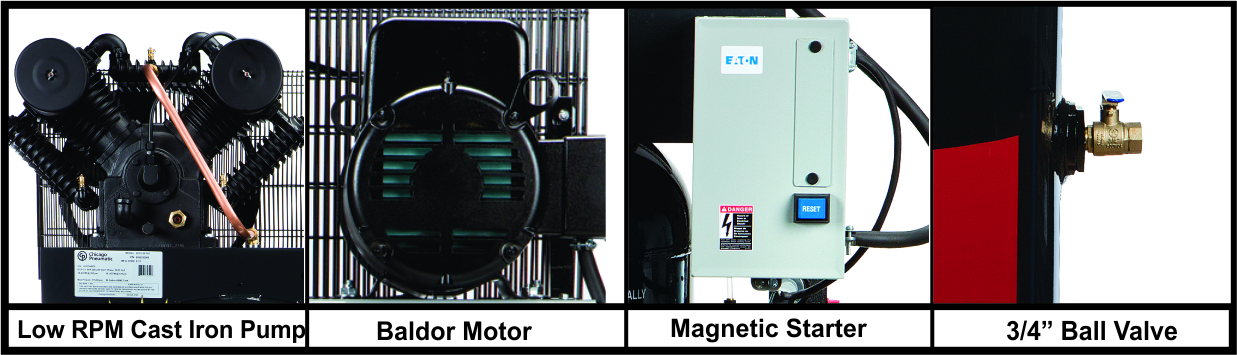 rcp-c-75-c2-features.jpg