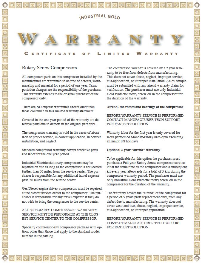 rotary-warranty-statement.jpg