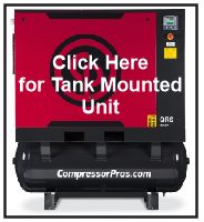 tank-mount.jpg