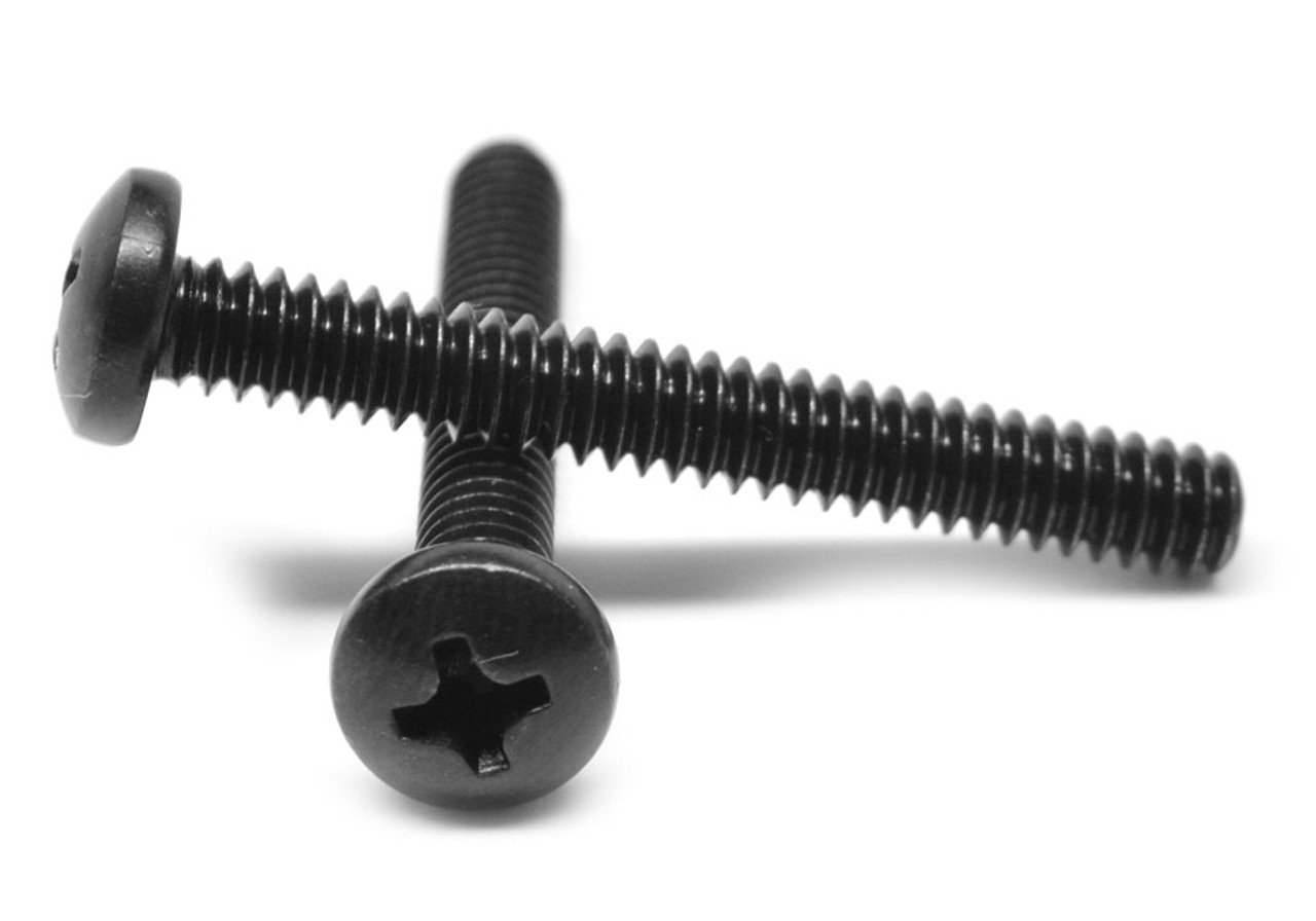 18 0 stainless steel cookware 080 516 fine thread machine screw phillips pan head stainless 080 18 0 stainless steel cookware 080 516 fine thread machine screw phillips pan head stainless 080