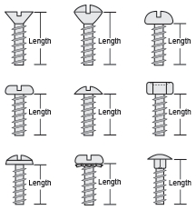 screws-4-lengths.png