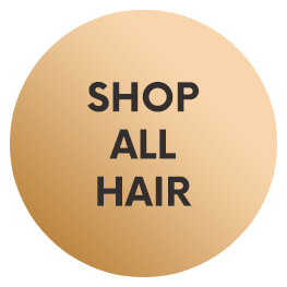 SHOP ALL HAIR