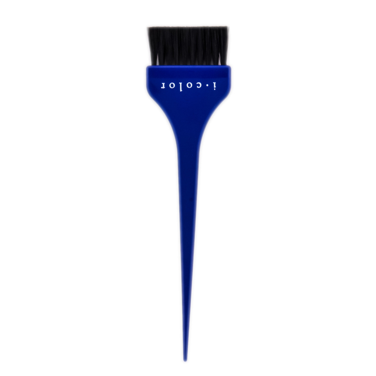 ISO IColor Wide Applicator Brush (formerly Sleekhair)
