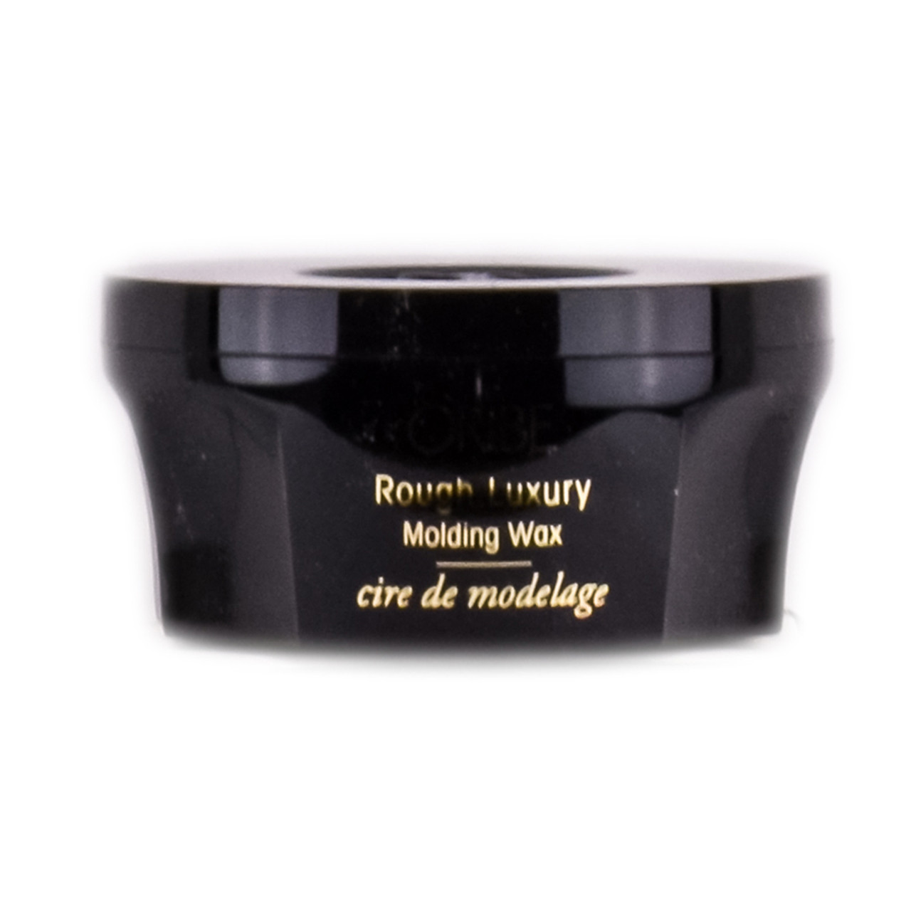 Oribe Rough Luxury Molding Wax (formerly Sleekhair)