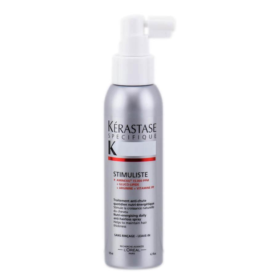 Kerastase Specifique Stimuliste Nutri Energising Daily Anti Hairloss