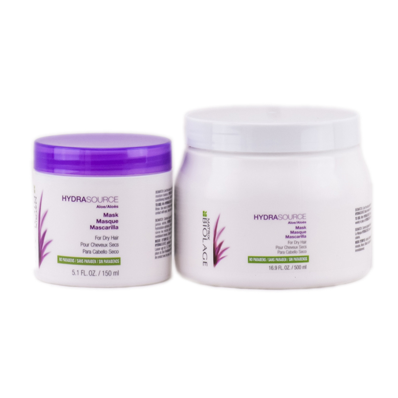 How To Save Damaged Hair Naturally How To Save Damaged Hair Naturally