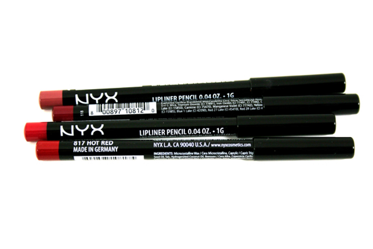 Raise how up liner nyx it crossword to lip legit with bottom
