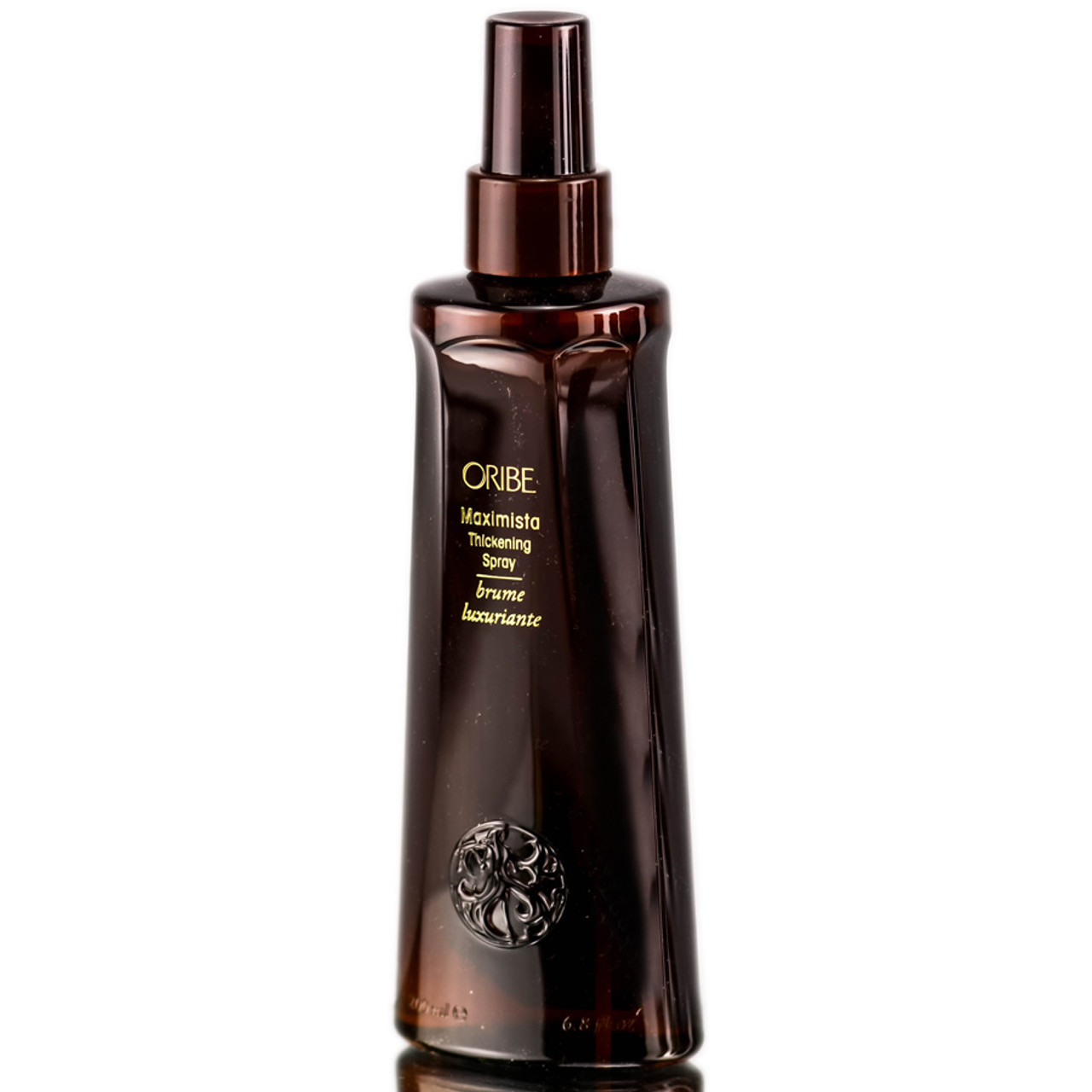 Oribe Maximista Thickening Spray - SleekShop.com (formerly Sleekhair)