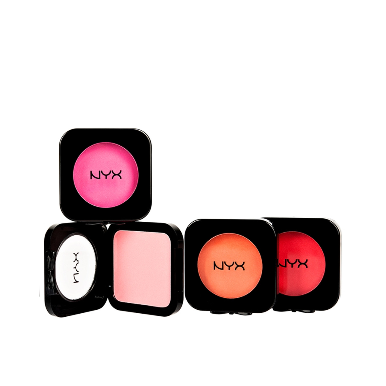 Nyx High Definition Blush Sleekshop Formerly Sleekhair nyx high definition blush sleekshop formerly sleekhair