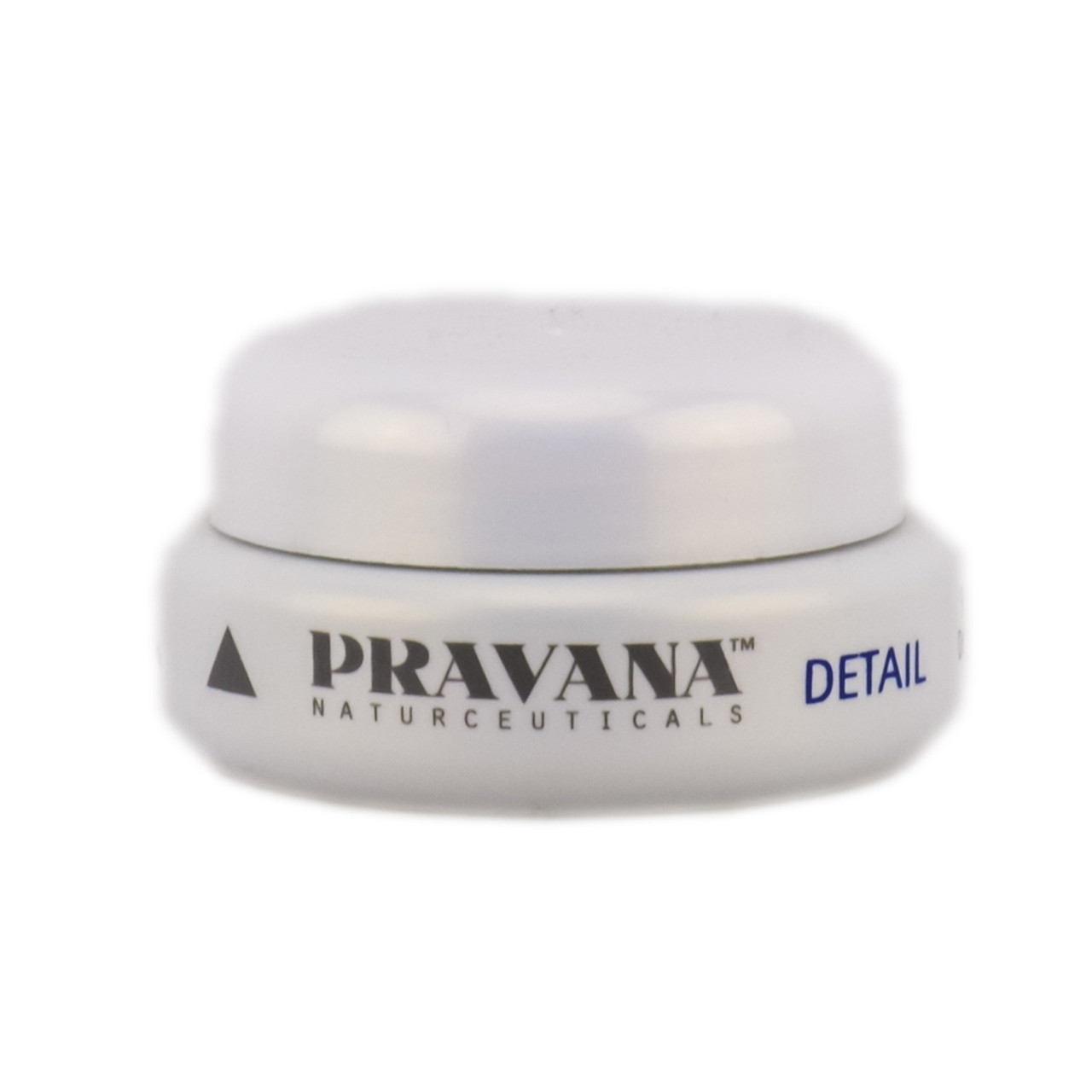 Pravana Detail Shine and Define Polish (formerly Sleekhair)