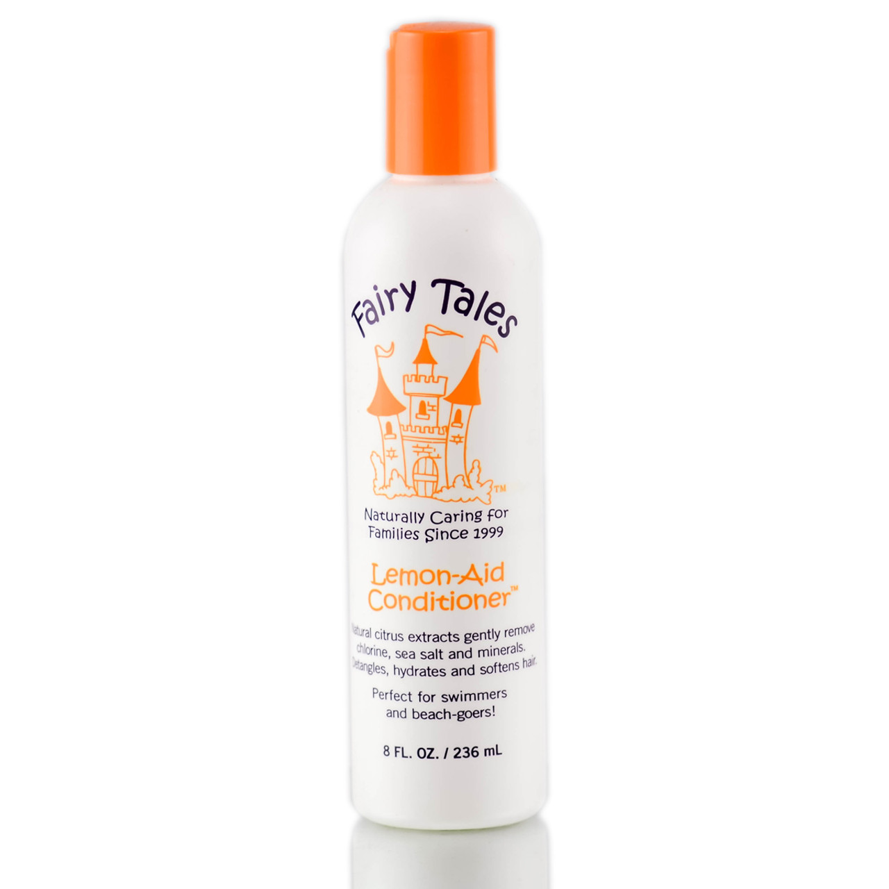 Amazon Com Fairy Memories Rosemary Repel Lice Prevention Amazon Com Fairy Memories Rosemary Repel Lice Prevention