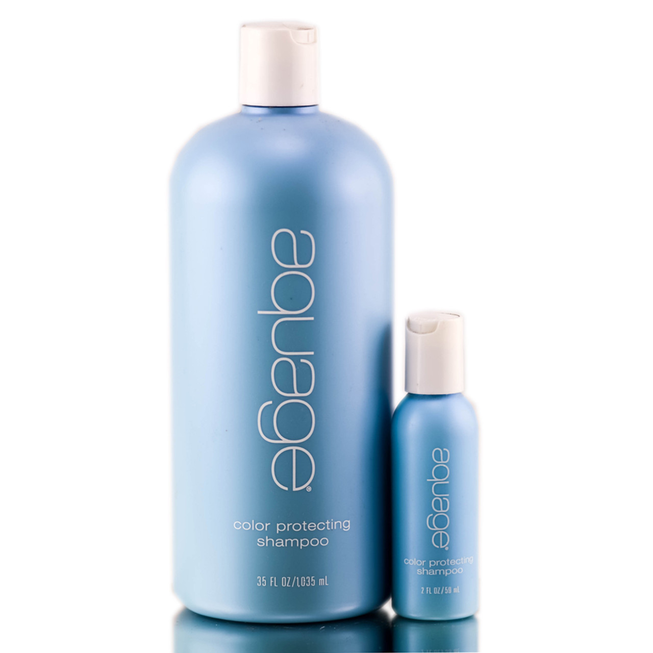 Aquage hair products coupons