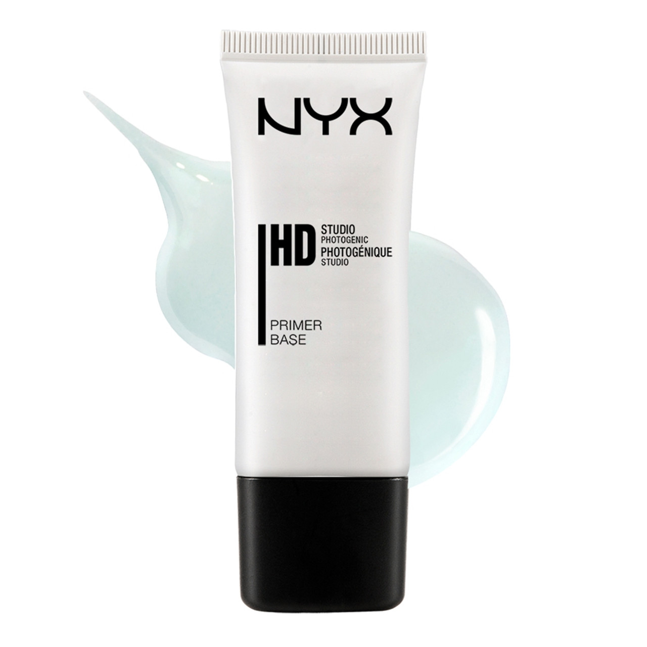 NYX High Definition Primer HDP101 (formerly Sleekhair)