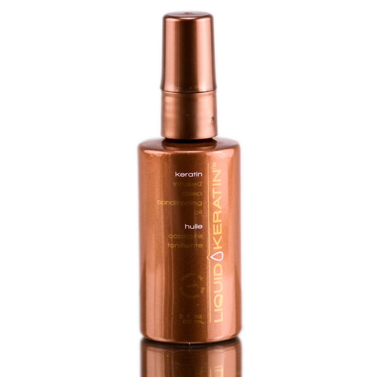 Deep Conditioning At Home Naturally Deep Conditioning At Home Naturally