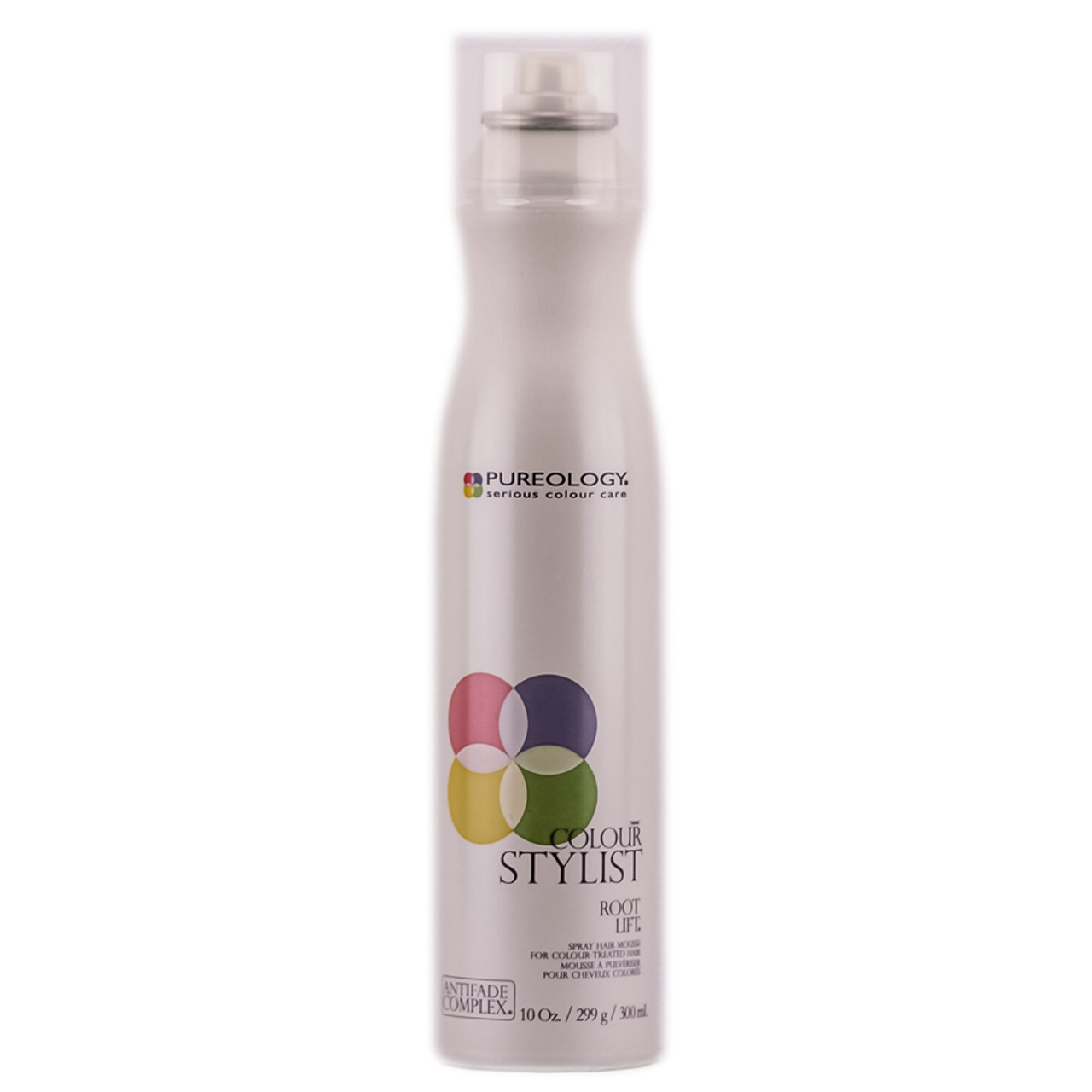 Pureology Travel Size Pureology Travel Size