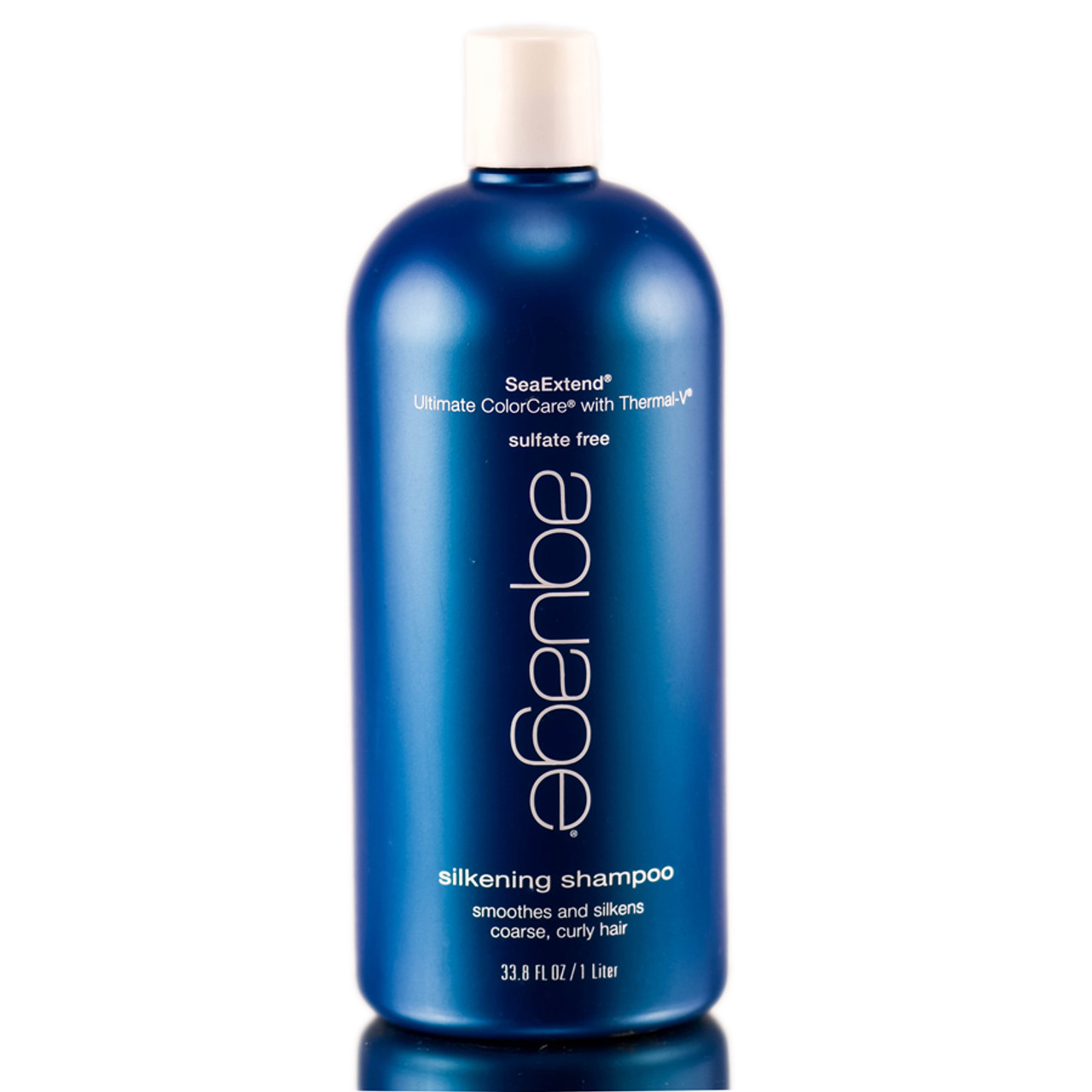 Eufora Travel Size Eufora Travel Size