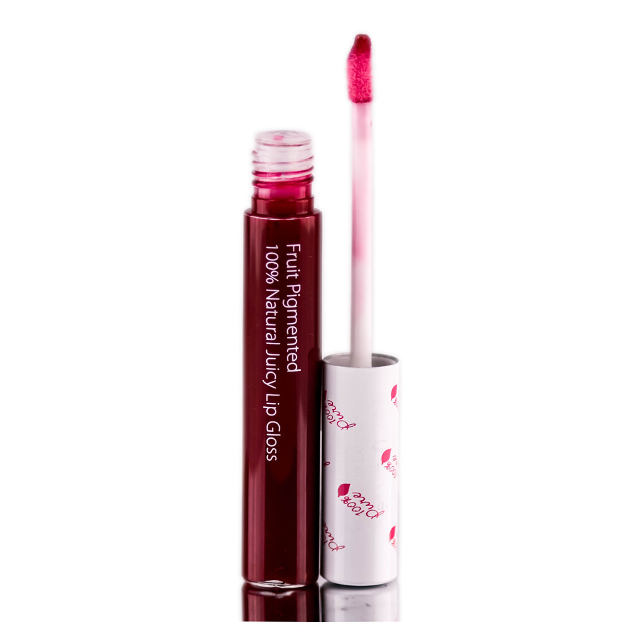 Homecoming sites organic for gloss 100% lip women products jumia kenya Organic women for lip gloss 100% products