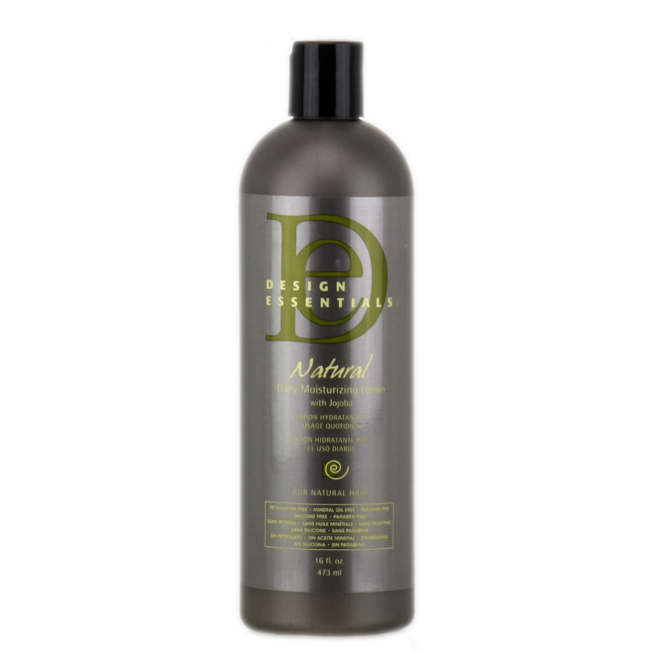 Daily Moisturizers For Natural Hair Top Daily Moisturizers For Natural Hair Top