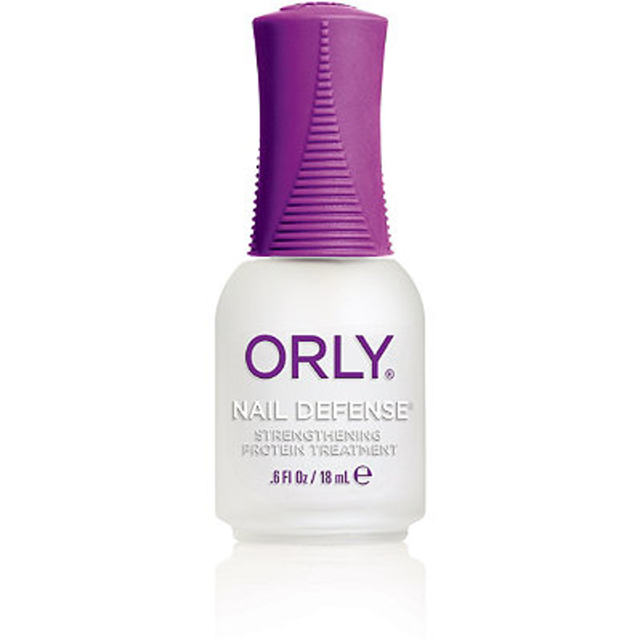 Orly Nail Defense - SleekShop.com (formerly Sleekhair)