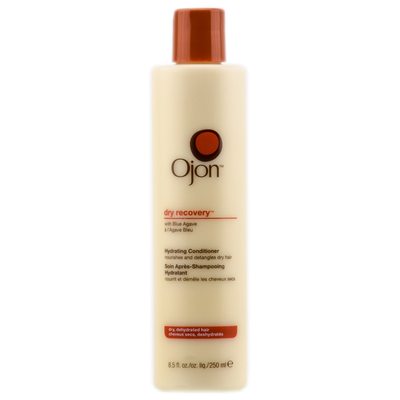 Ojon Dry Recovery Hydrating Conditioner (formerly