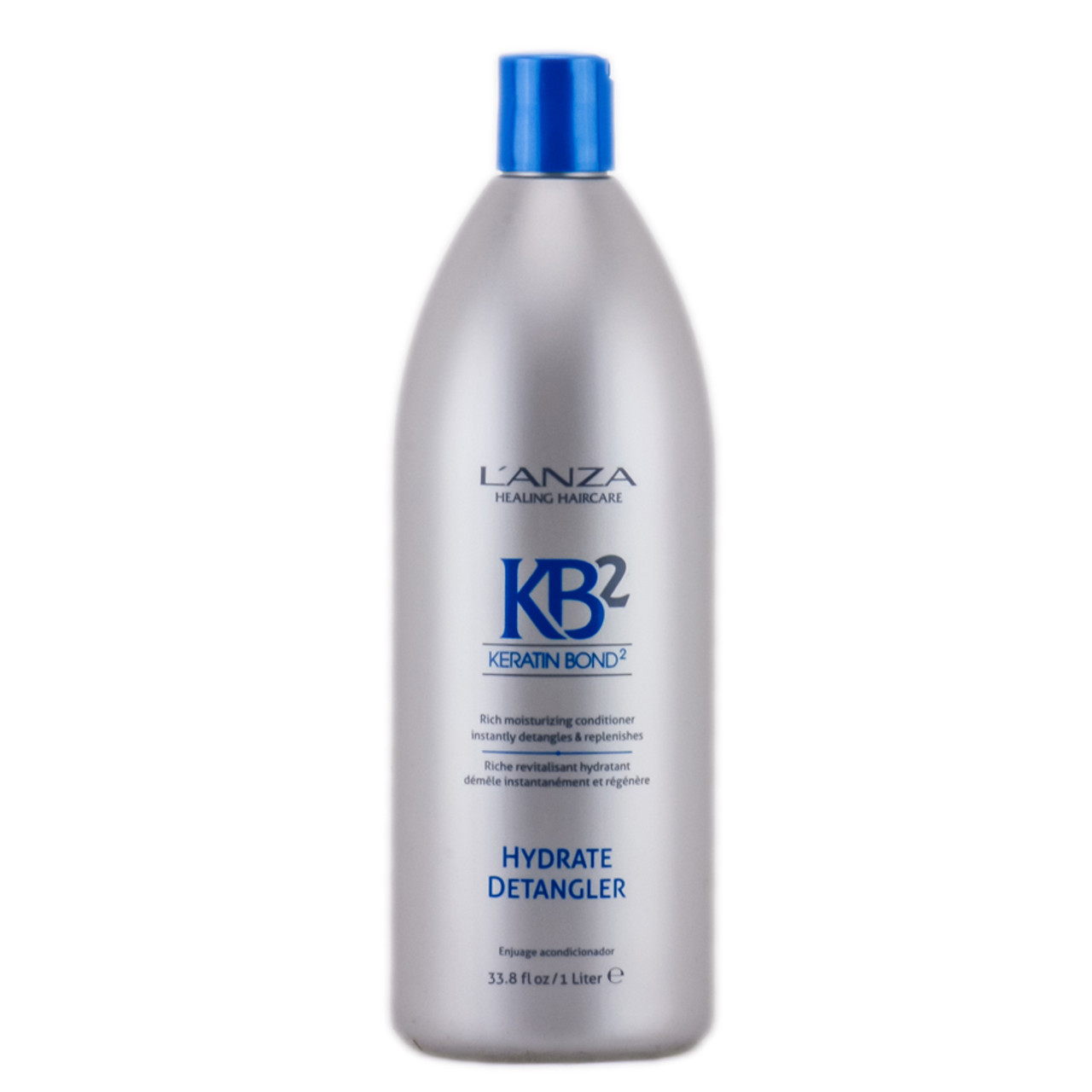 How To Hydrate Hair Naturally At Home How To Hydrate Hair Naturally At Home