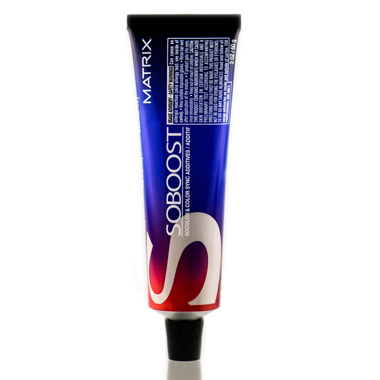 Matrix Soboost SoColor Color Sync Additives SleekShop Matrix Soboost SoColor Color Sync Additives SleekShop