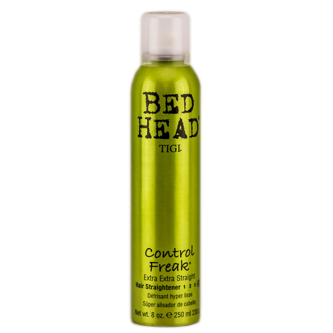 Head of controlling. Head of controlling