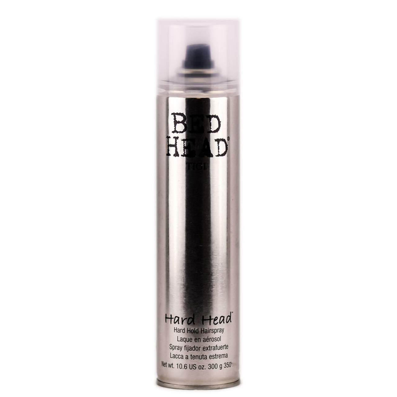 tigi bed head hard head tigi bed head hard head hairspray sleekshop tigi bed head hard head tigi bed head hard head hairspray sleekshop