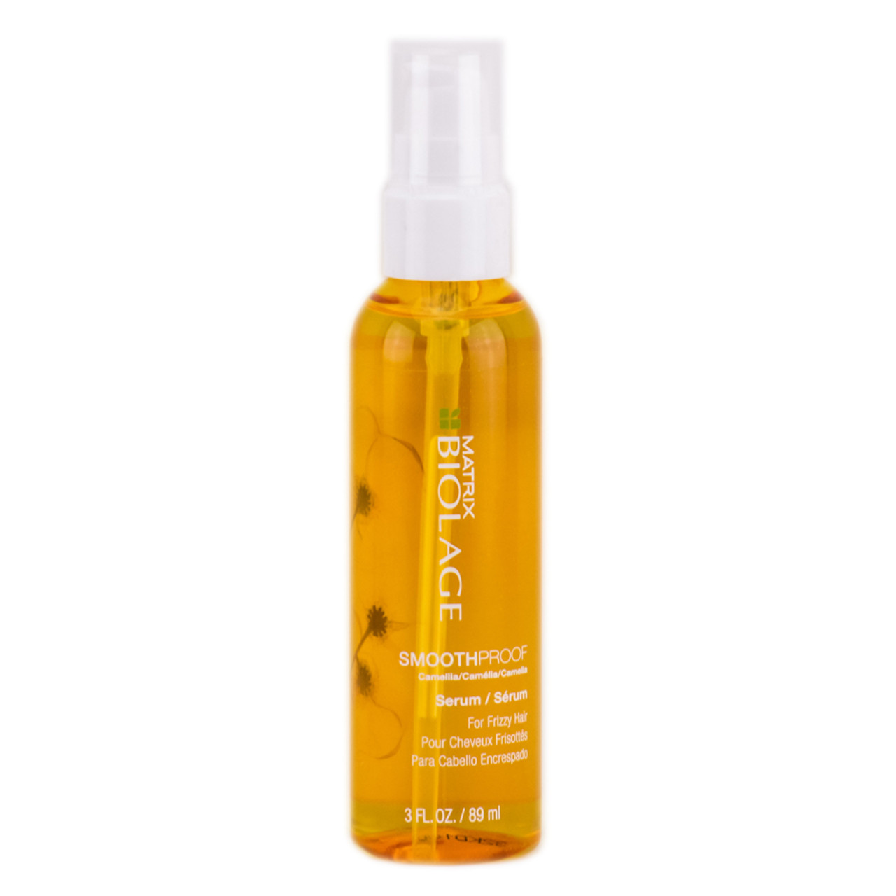 How To Shine Hair Naturally At Home How To Shine Hair Naturally At Home