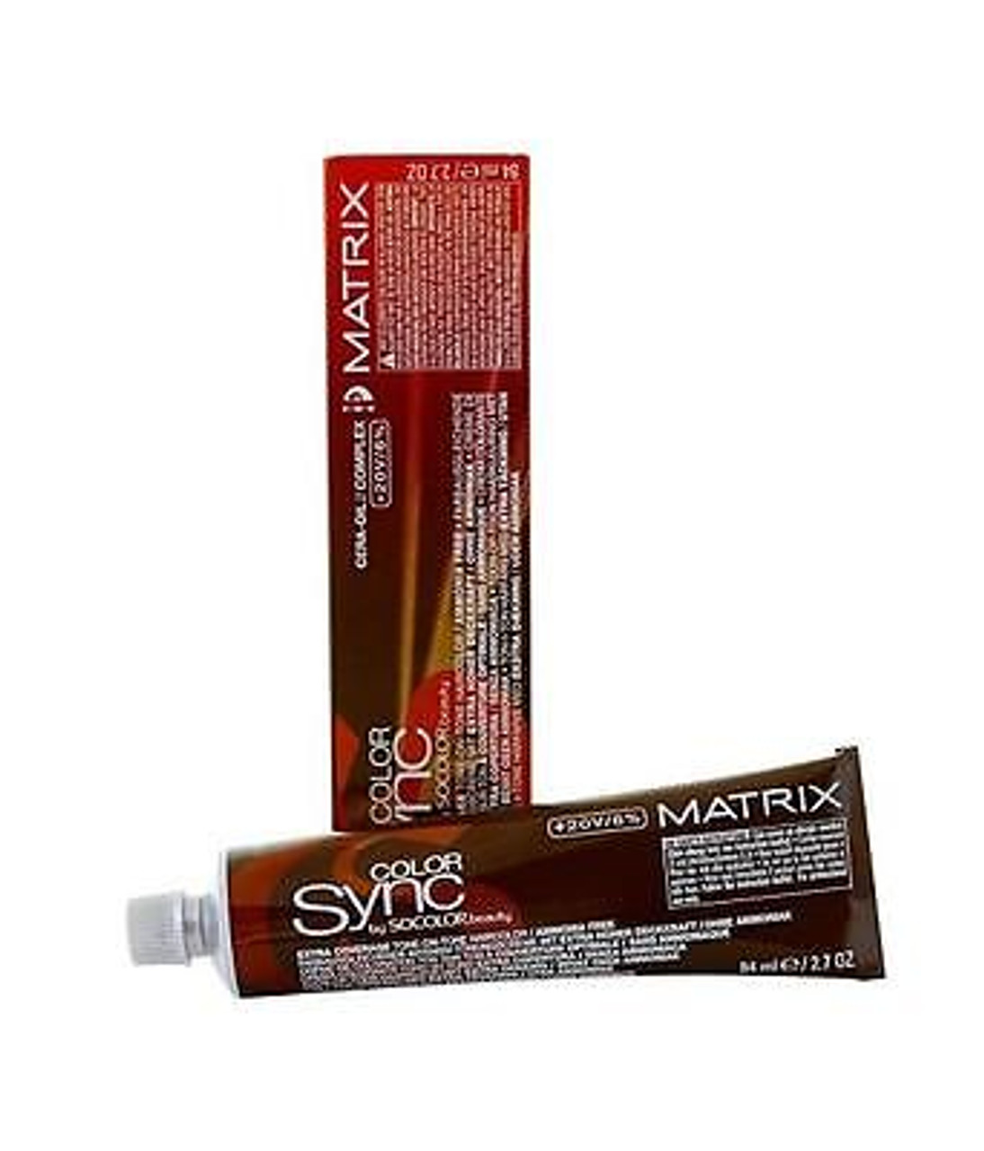 matrix color sync extra coverage demi permanent haircolor matrix demi permanent colour chart