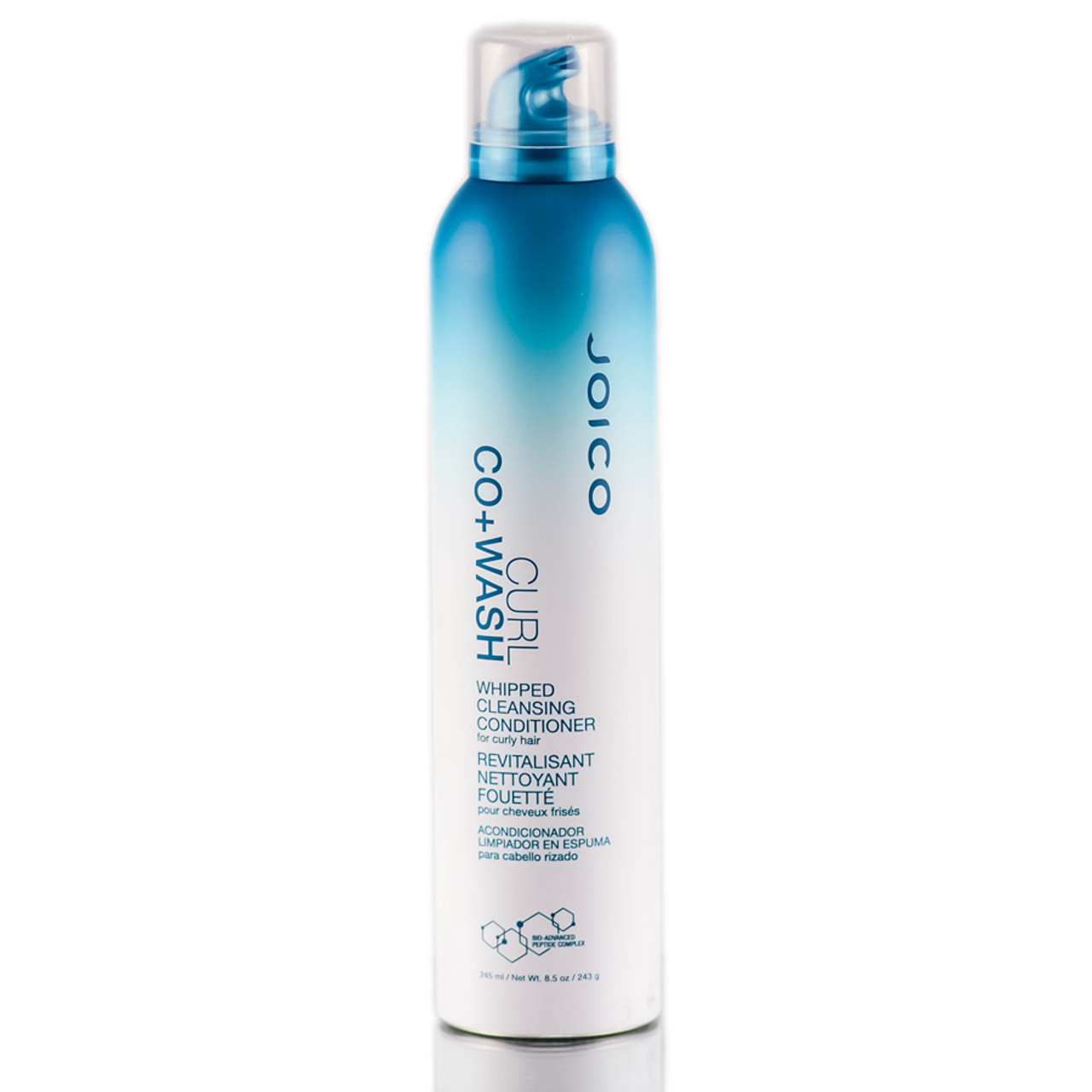 How To Co Wash Naturally Curly Hair How To Co Wash Naturally Curly Hair
