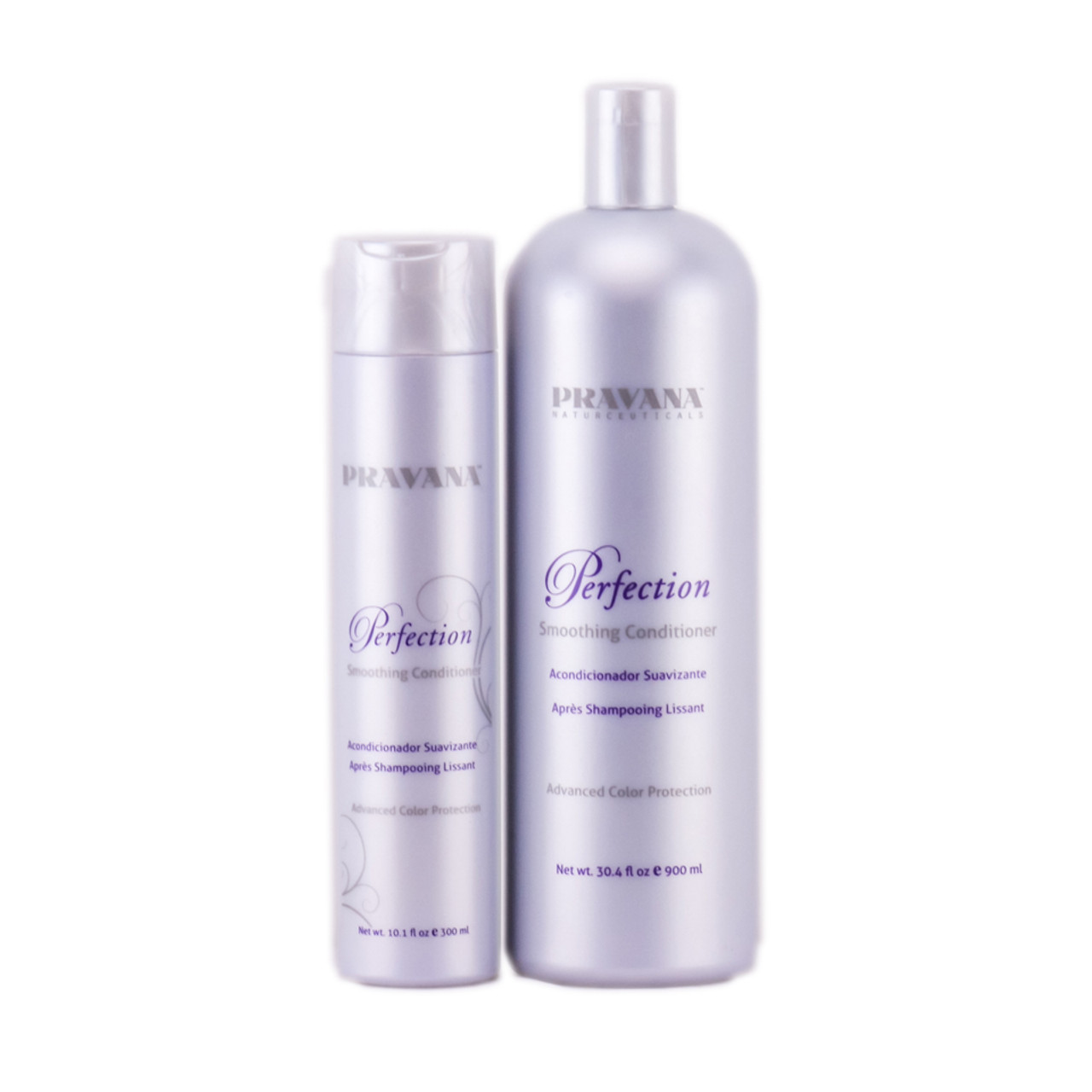 Pravana Perfection Shampoo Bloomingdales Restaurant