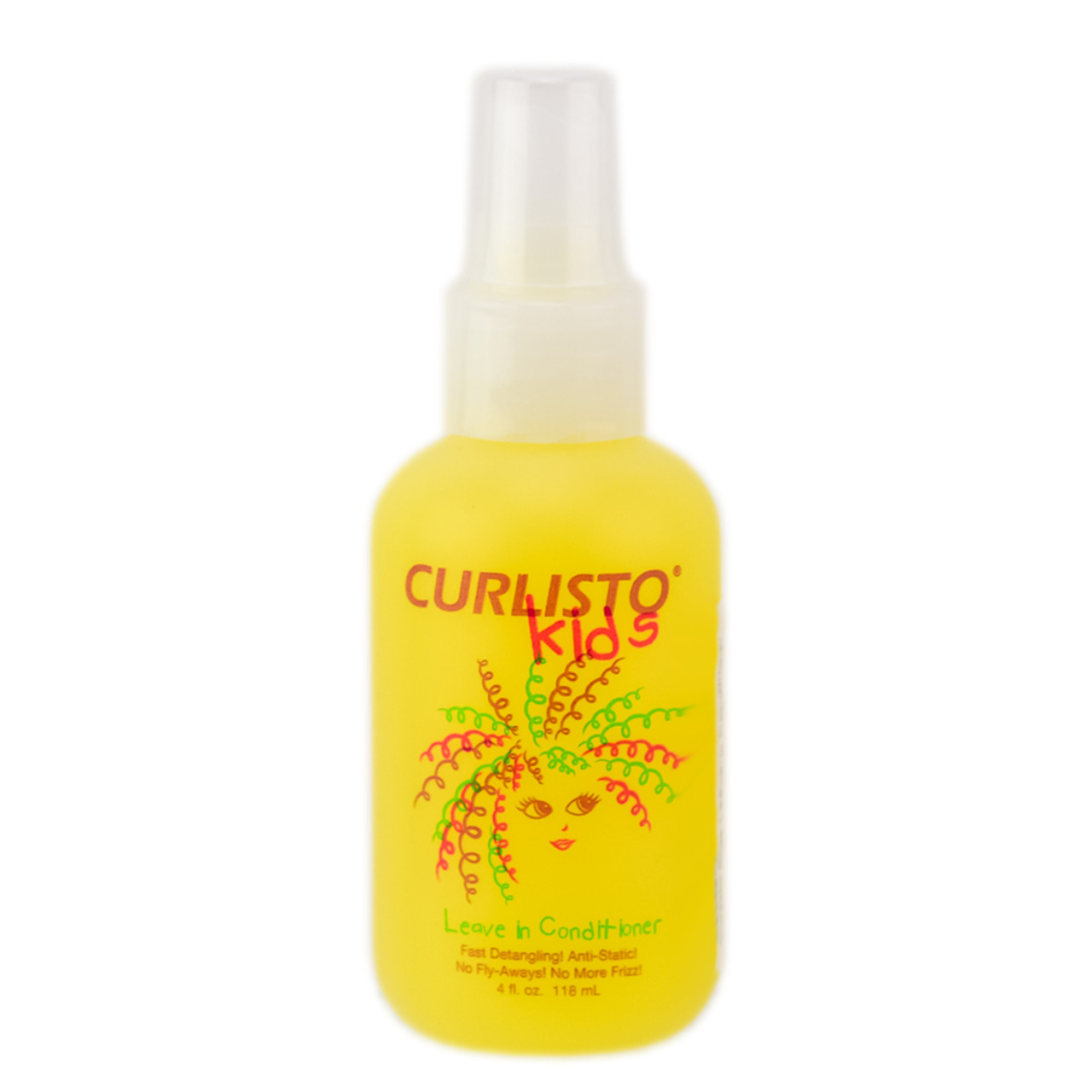 Curlisto hair products How to use a Paula Young coupon 35 to 50 percent savings abound at the Paula Young website. Certain discounts are applied on hair accessories with the purchase of any wig or hairpiece in her online store.
