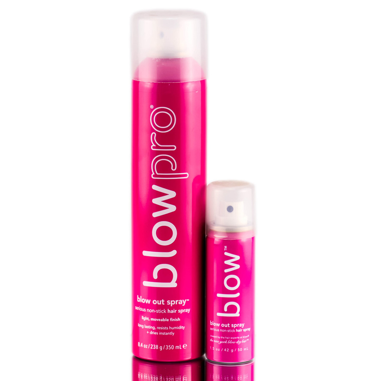 Non Aerosol Hair Spray Travel Size Non Aerosol Hair Spray Travel Size