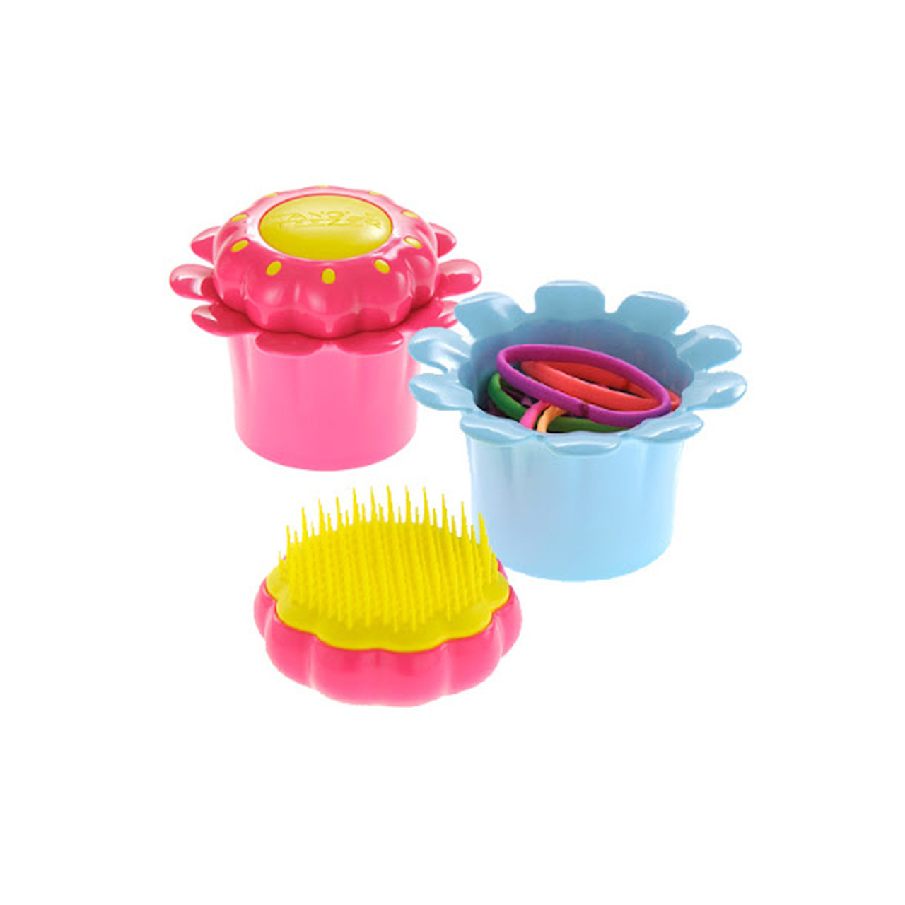 Tangle Teezer Magic Flowerpot - SleekShop.com (formerly Sleekhair)