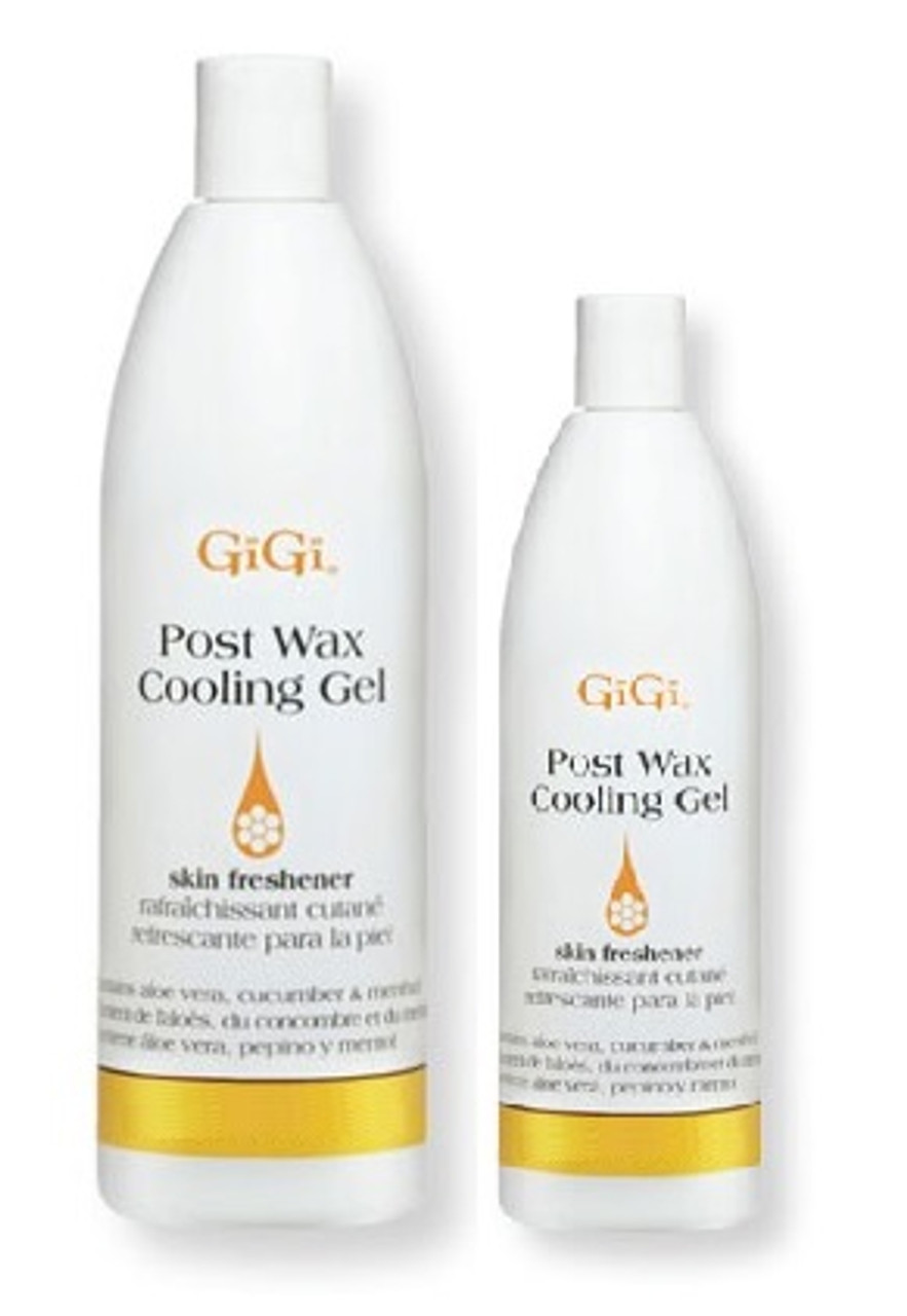 5 oz gigi wax 5 oz gigi wax