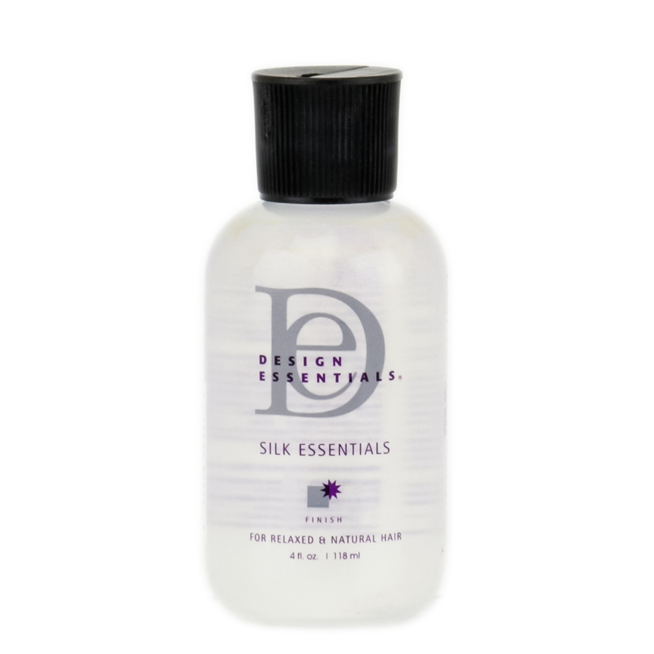 Design Essentials Natural Hair Line Design Essentials Natural Hair Line