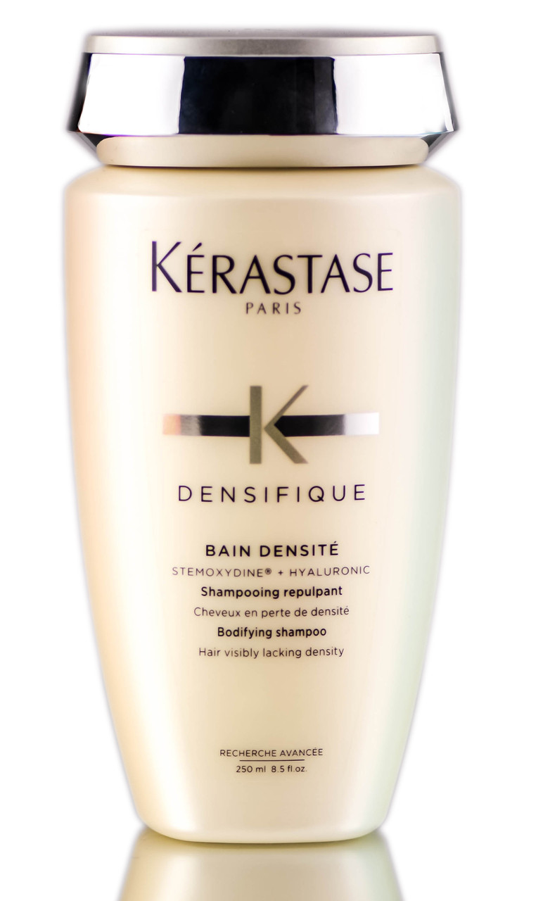 Kerastase Densifique Bain Desite Bodifying Shampoo ... Kerastase Densifique Bain Desite Bodifying Shampoo ...