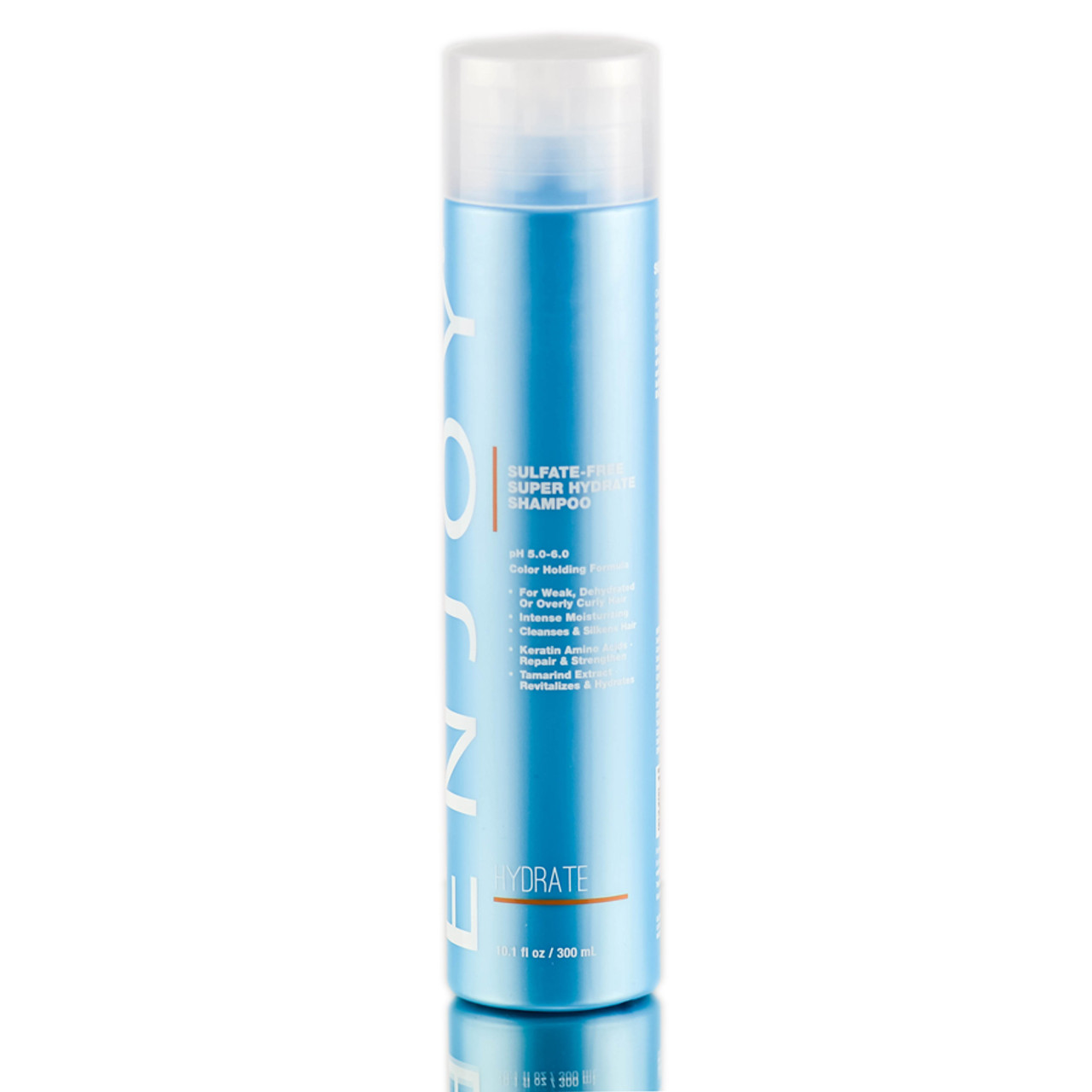 Sulfate Free Shampoo Naturally Curly Sulfate Free Shampoo Naturally Curly
