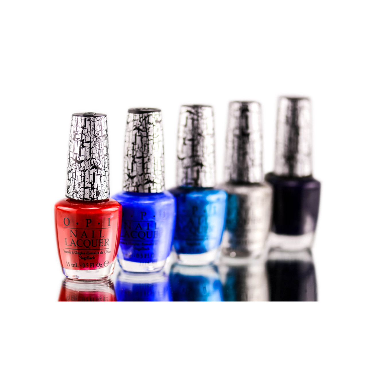 opi pink shatter nail polish opi pink shatter nail polish